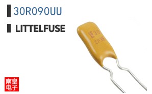 30R090UU