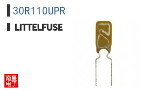 30R110UPR