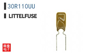 30R110UU