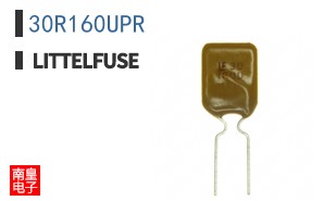 30R160UPR