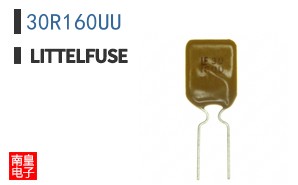 30R160UU
