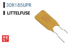 30R185UPR