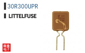 30R300UPR