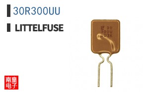 30R300UU