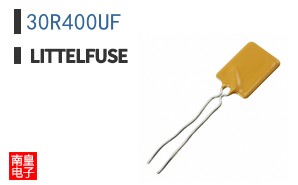 30R400UF