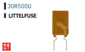 30R500U