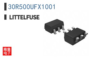 30R500UFX1001