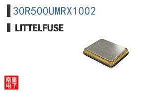 30R500UMRX1002
