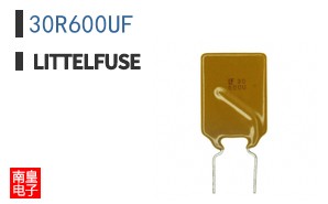 30R600UF