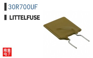 30R700UF