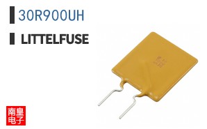30R900UH