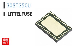 30ST350U