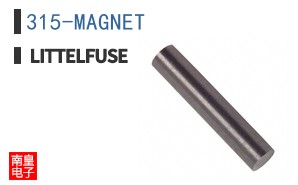 315-MAGNET