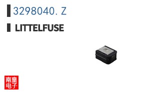 3298040.Z