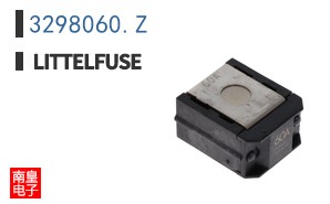 3298060.Z