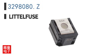 3298080.Z
