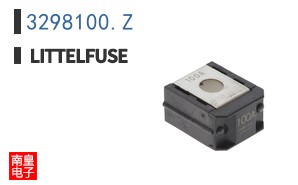 3298100.Z