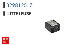 3298125.Z