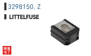 3298150.Z