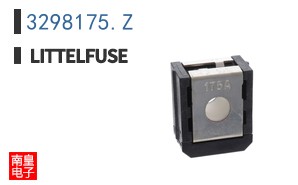 3298175.Z