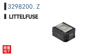 3298200.Z
