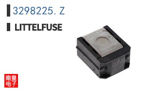 3298225.Z
