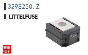 3298250.Z