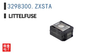 3298300.ZXSTA