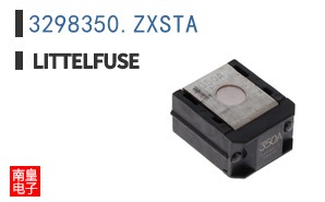 3298350.ZXSTA