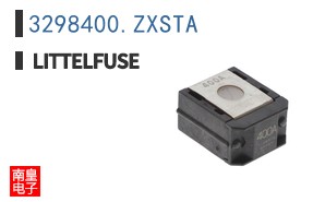 3298400.ZXSTA