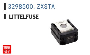 3298500.ZXSTA