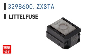 3298600.ZXSTA