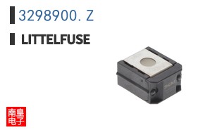 3298900.Z