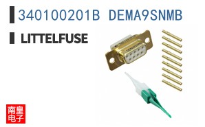 340100201B DEMA9SNMB