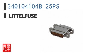 340104104B 25PS