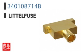 340108714B