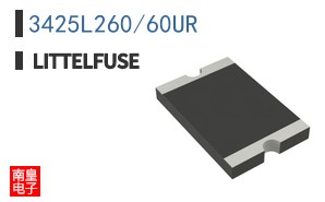3425L260/60UR