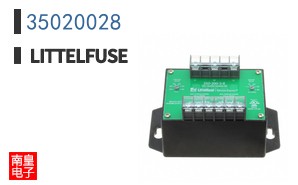 35020028