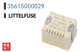 35615000029