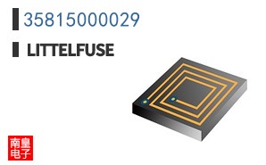 35815000029