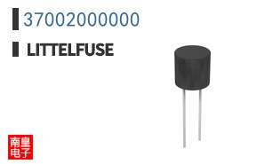 37002000000