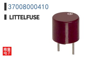 37008000410