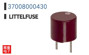 37008000430