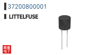 37200800001