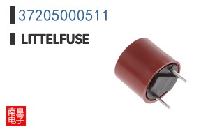 37205000511