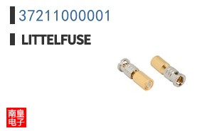 37211000001