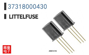37318000430