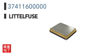 37411600000