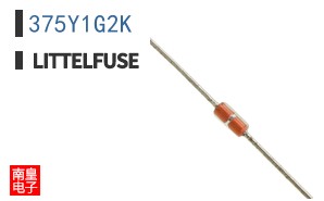 375Y1G2K