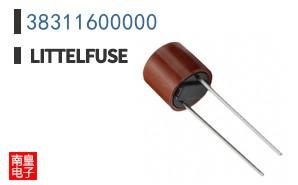38311600000